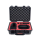 PGYTECH Walizka do przechowywania DJI Air 3/3S - 1502929 - zdjęcie 2